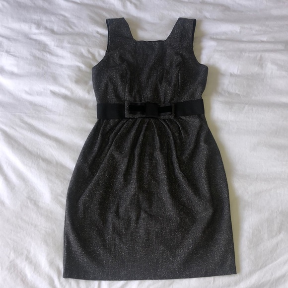 River Island formal dress - Picture 1 of 6